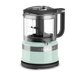 thumbnail image 1 of Picadora de alimentos KitchenAid KFC3516IC 0.8L Ice Blue, 1 of 4