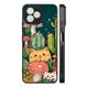 thumbnail image 1 of Carcasa Compatible con HONOR X5C PLUS Diseño 54, 1 of 3