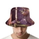 thumbnail image 4 of Grúfalo Sombrero bucket para adultos, gorra de protección solar, sombrero de pescador plegable para viajes al aire libre, pesca y actividades de verano, 4 of 6