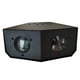 thumbnail image 2 of Efecto LED 15W American Pro DualTec, 2 of 4