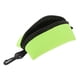 thumbnail image 2 of Dispositivos De Buceo Bolsa Peque?a Para Cámara De Movimiento Cinturón De Contrapeso Reloj De Computadora Verde, 2 of 5