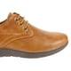 thumbnail image 4 of Zapato New Walk Casual Marrón, 4 of 5