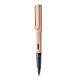 thumbnail image 2 of Pluma Lamy Lx Aluminio Anodizado, 2 of 2