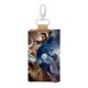 thumbnail image 3 of Toalla Desmarcar Avatar La Leyenda De Aang 35x73 cm, 3 of 6