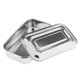 thumbnail image 3 of Caja de Almacenamiento para Instrumentos Veterinarios, 3 of 3
