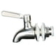 thumbnail image 2 of Grifo Para Dispensador De Bebidas, Jarra De Agua Para Café, Grifo Para Tarro, Jugo, Bebida Fría, Acero De Aleación, 2 of 5
