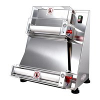 Prochef - Formadora De Pizzas Hasta 40 Cm.