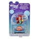 thumbnail image 2 of Mini Figura Musical De Disney - Ariel, 2 of 5