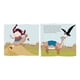thumbnail image 2 of El cóndor y la pastora blanco, 2 of 3