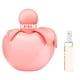 thumbnail image 1 of Les Belles De Nina Estuche Edt 80ml+1.5ml, 1 of 2