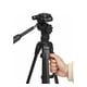 thumbnail image 4 of Tripode Camara Profesional Tripode Universal Filmadora, 4 of 7