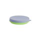thumbnail image 3 of Bowl Plegable 500Ml Verde, 3 of 6