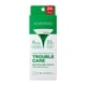 thumbnail image 1 of Parche Acropass Trouble Care Microcone para Acné 24 unidades, 1 of 8