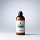 thumbnail image 1 of Shampoo Argán-Aloe-Quilay-Romero 250ml, 1 of 2