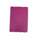 thumbnail image 2 of Funda Smart Cover Compatible Con Samsung A9+ Plus Fucsia 11 Pulgadas, 2 of 4