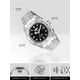 thumbnail image 3 of Reloj Invicta Pro Diver 34022 para hombre con esfera negra de 40 mm, 3 of 6
