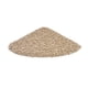 thumbnail image 3 of Arena Sanitaria Sanicat Clumping 5kg, 3 of 4