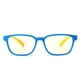 thumbnail image 4 of Lentes descanso Niños anti Luz azul Pantallas Celeste, 4 of 8