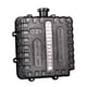 thumbnail image 3 of Calentador De Estacionamiento Con Tanque De Combustible, Contenedor De Combustible De 8L Para Motocicletas SUV, La Mayoría De Los Automóviles, 3 of 5