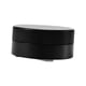 thumbnail image 4 of Herramienta De Distribución De Café Tamper Espresso Portátil Para Tienda Accesorio De Cocina 51 Mm Negro, 4 of 5