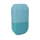 thumbnail image 3 of Copa De Masaje De Hielo Enfriamiento De Glaseado Para Gimnasio Deporte Esguinces Cepas Azules, 3 of 5