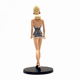 thumbnail image 4 of Barbie de ColecionTeen-Age Fashion Model Año1959, 4 of 6