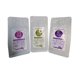 thumbnail image 1 of PACK CAFÉ DE ESPECIALIDAD DEGUSTACION GRANO ENTERO CAFESTINA, 1 of 2