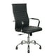 thumbnail image 5 of Silla Ejecutiva Manhattan, 5 of 7