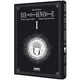 thumbnail image 1 of Death Note Black Edition N° 01, 1 of 2