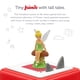 thumbnail image 2 of El personaje de reproducción de audio Tonies Tinker Bell de Disney, 2 of 6