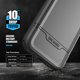 thumbnail image 5 of Funda ENCASED iPhone 17 Pro Max Rebel Armor Negra, 5 of 9
