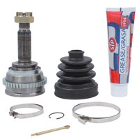 Repuestos Del Sol - Junta Homocinetica Exterior Delantera Izquierda Derecha Kia Rio Jb 1.4 2006 2011