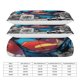 thumbnail image 3 of Superman Bedding Sets Ultra Soft Skin-Friendly Duvet Cover 3 Piece, Cute Comforter Cover Bed Set for Boys Girls Kids, 3 of 5