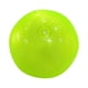 thumbnail image 3 of Pelota De Playa Inflable Para Fiestas, Accesorios Deportivos, Fácil De Inflar, 40 Cm, Para Niños, Color Verde, 3 of 3