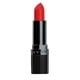 thumbnail image 1 of Labial AVON True Color Perfectly Matte Coral Fever, 1 of 1