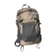 thumbnail image 4 of Mochila de Senderismo, Mochila de Camping, Correa de Hombro Ajustable, Mochila Multiusos, Bolsa de Viaje Al Aire Libre para Viajes de Turismo Y Trekki, 4 of 5