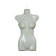 thumbnail image 5 of Exhibición Colgante De La Camiseta Del Torso Del Maniquí De Las Mujeres Para Los Vendedores Comerciales De La Ropa, 5 of 5