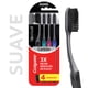 thumbnail image 1 of Cepillo de Dientes Slimsoft Black, 4 Un, 1 of 10