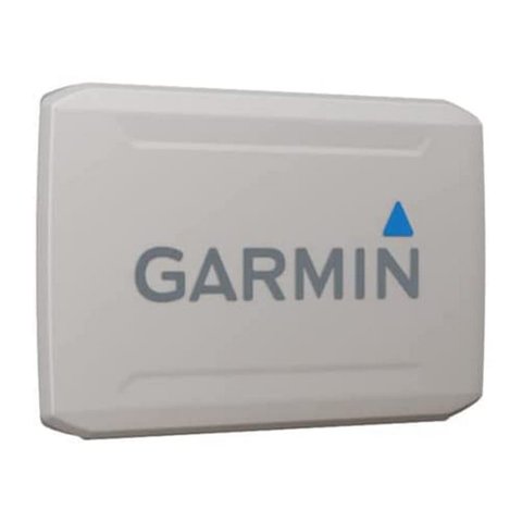 Funda Protectora Garmin Echomap Plus/Uhd 7 Unidades