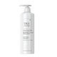 thumbnail image 1 of Tigi Copyright Custom Care Shine Booster Brillo Intens 450ml, 1 of 1