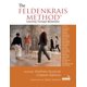 thumbnail image 1 of Libro Handspring Publishing: Método Feldenkrais, 1 of 1