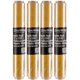 thumbnail image 1 of Rollos de recarga de plástico ChicWrap Professional, 4 x 250 m, 1 of 5