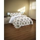 thumbnail image 3 of Cubrecama Quilt Con Chiporro King N26, 3 of 3
