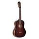 thumbnail image 3 of Guitarra clásica Ortega Guitars Student Series Pro R55DLX-BFT, 3 of 3