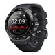 thumbnail image 1 of Reloj inteligente mibro GS Explorer S GPS Cerámico 10ATM, 1 of 9