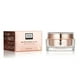 thumbnail image 4 of Erno Laszlo Phelityl Crema de Noche 85mL, 4 of 7