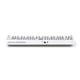 thumbnail image 4 of Controlador Midi NOVATION LaunchKEY 49 MK4 WH, 4 of 4