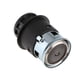 thumbnail image 3 of Encendedor De Cigarrillos Para VW Jetta Golf Passat AUDI A3 SKODA Octavia Superb SEAT, 3 of 5