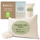 thumbnail image 1 of Pillow Coop Home Goods ajustable de látex tamaño queen, 1 of 8
