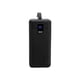 thumbnail image 1 of PowerBank Philco 30,000mAh PD 22,5W Negro, 1 of 3